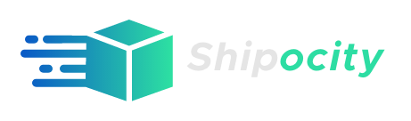 ShipocityDarkLogo.png