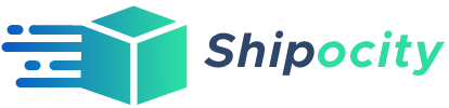 ShipocityPrimaryLogo.png