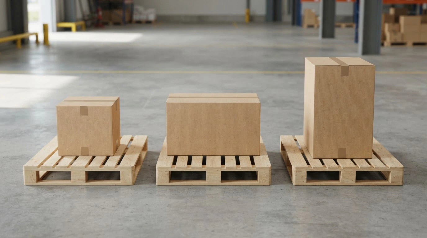 Illustration of an NMFTA freight classification reference card with the 13-tier density sub-provision scale