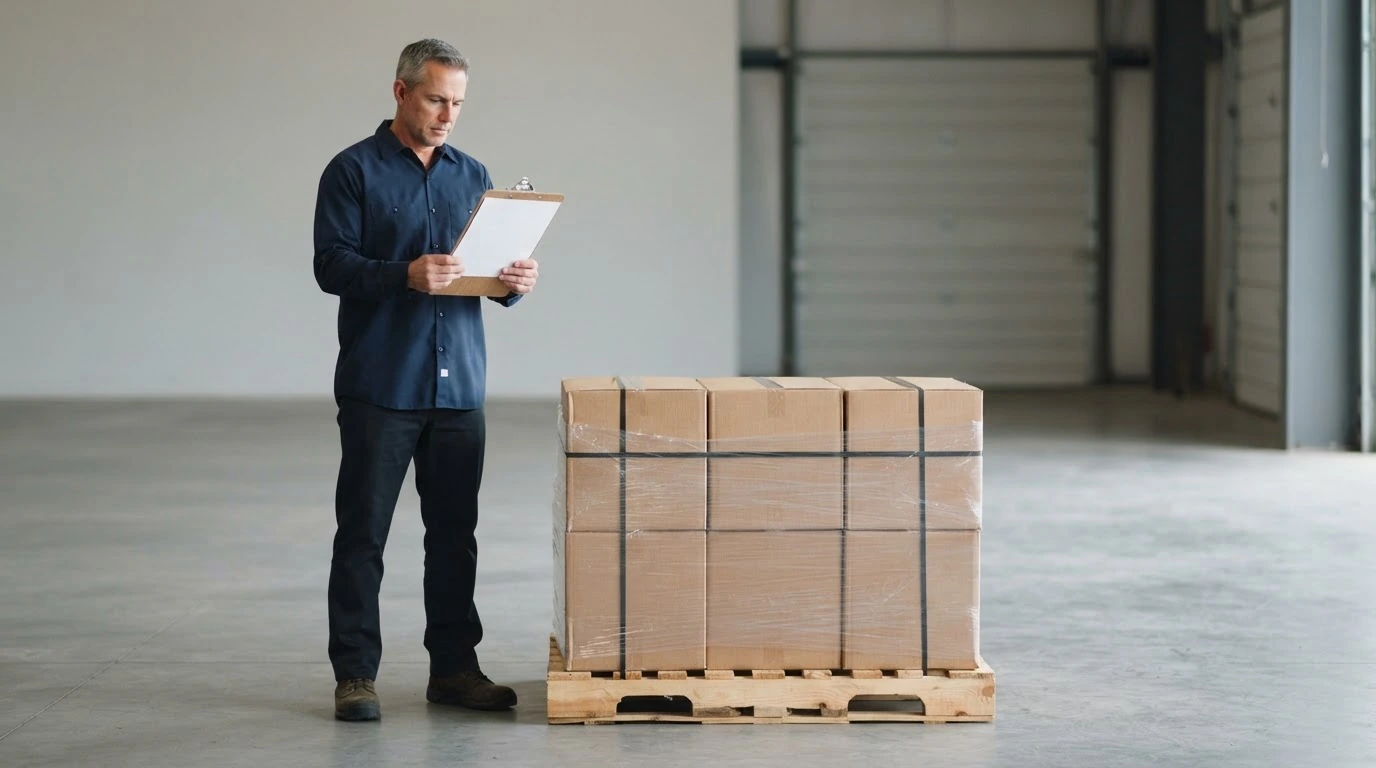 Freight shipping preparation for the carmack amendment: a plain-english overview for shippers