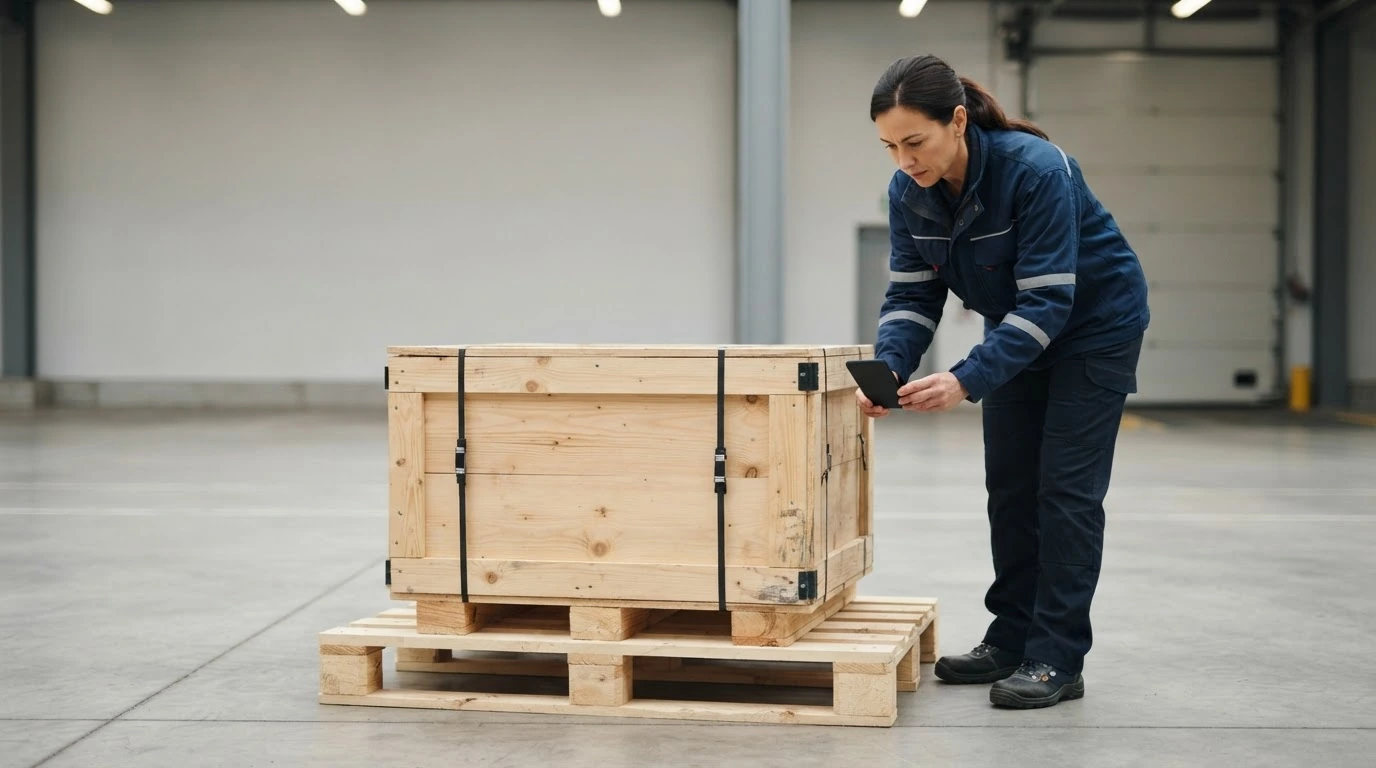 Freight shipping preparation for what does duty to mitigate mean in a freight claim?