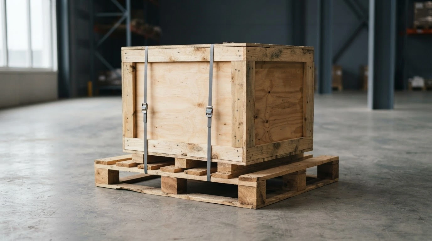 Freight class factors including density, handling, stowability, and liability